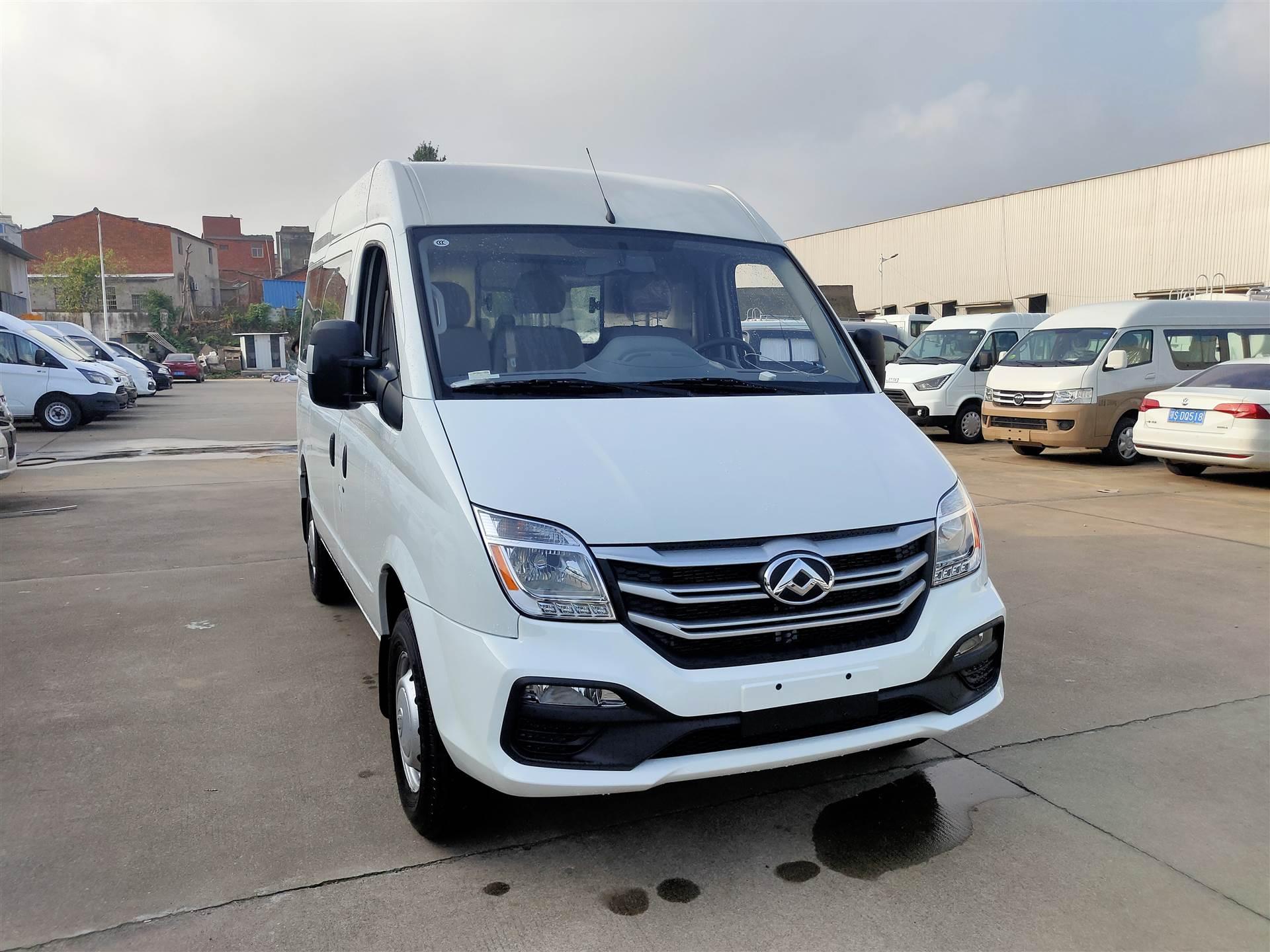 亭湖区国际遗体运输-安全跨越国界的守护