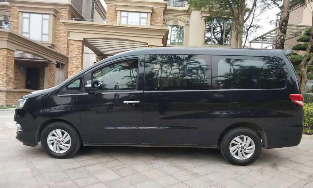 亭湖区专业遗体跨省运输，为您排忧解难